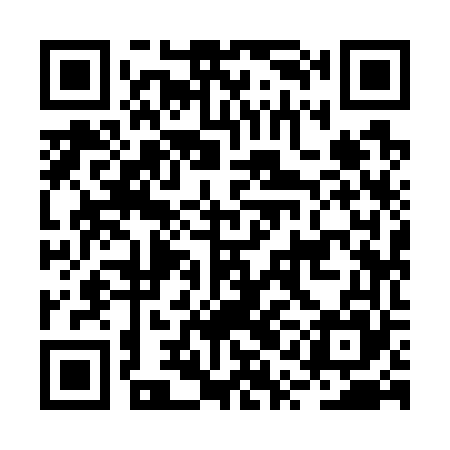 QR code for BQI765