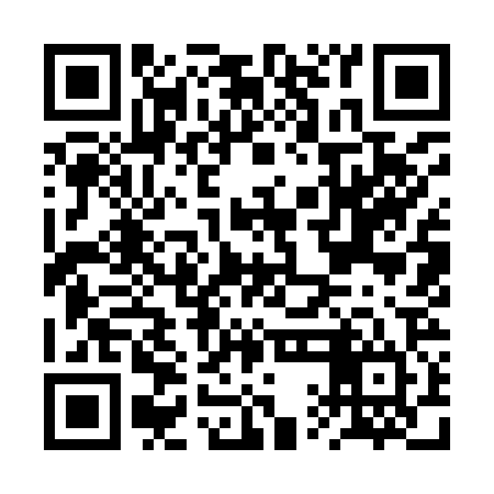 QR code for BQI924