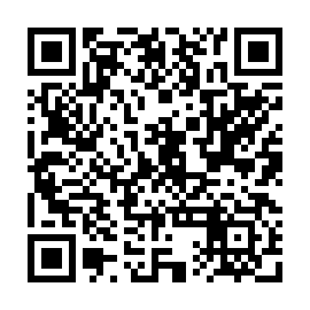QR code for BQJ283
