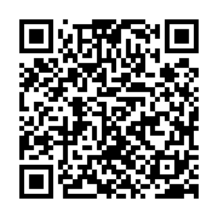 QR code for BQJ571