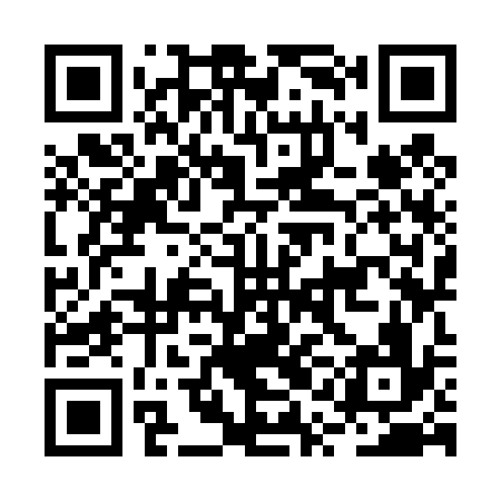 QR code for BQK436