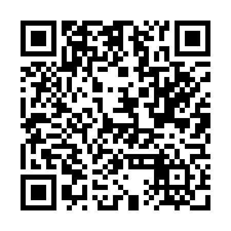 QR code for BQL164