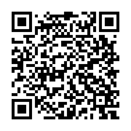 QR code for BQM166