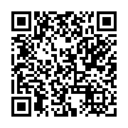 QR code for BQM319