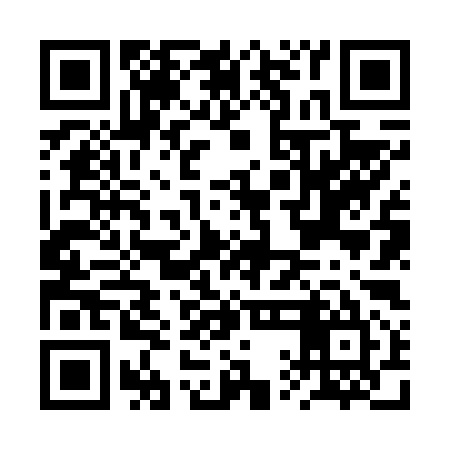 QR code for BQN695