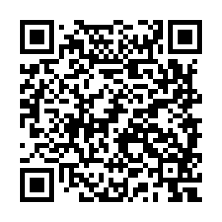 QR code for BQN986