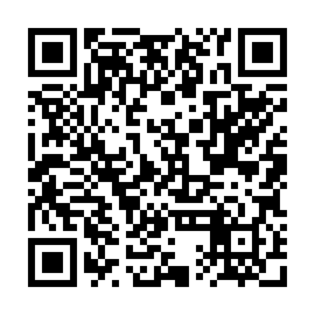 QR code for BQO288