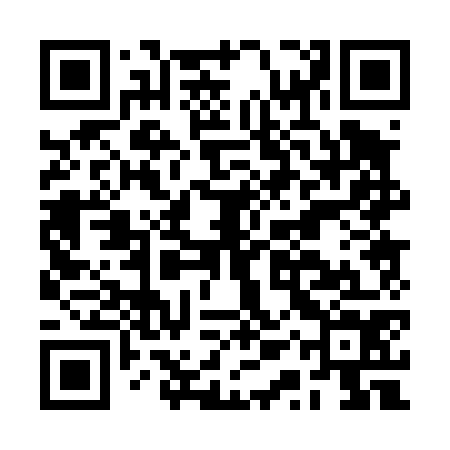 QR code for BQP474