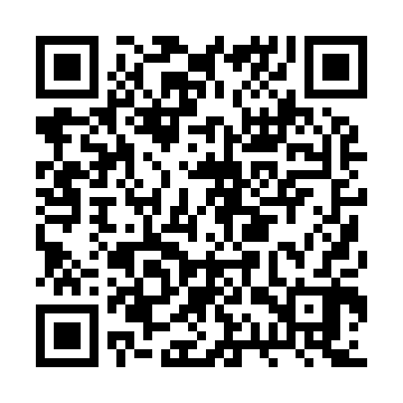 QR code for BQP902