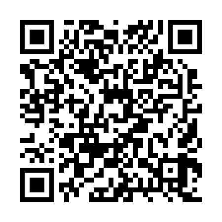 QR code for BQQ249