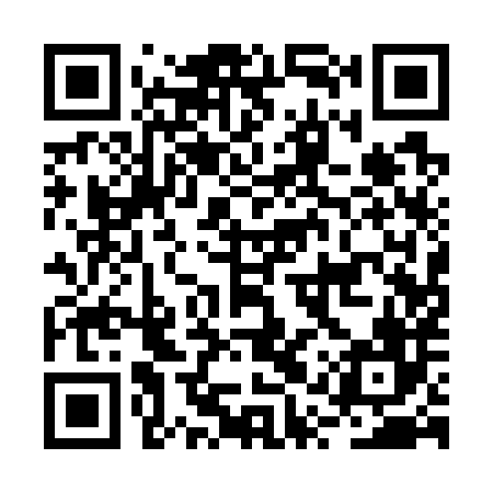 QR code for BQQ786