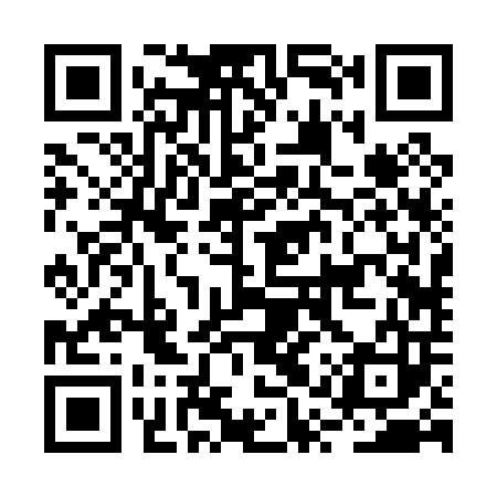 QR code for BQR003
