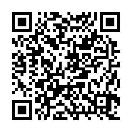 QR code for BQR327