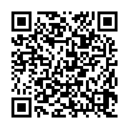 QR code for BQR988