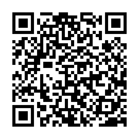 QR code for BQT028