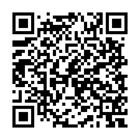 QR code for BQT554