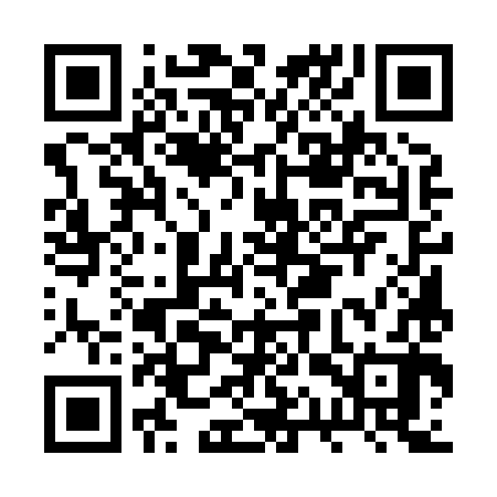 QR code for BQU882
