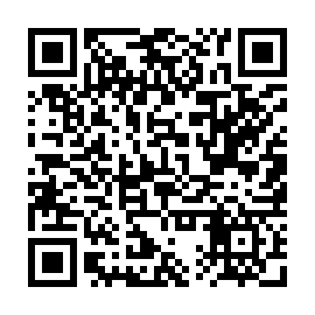 QR code for BQU967