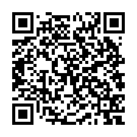 QR code for BQV235