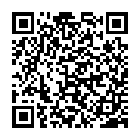 QR code for BQV303