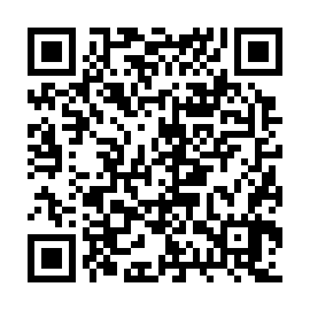 QR code for BQV367