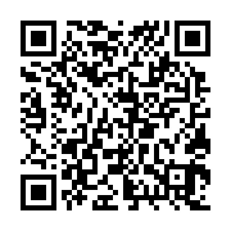 QR code for BQW341