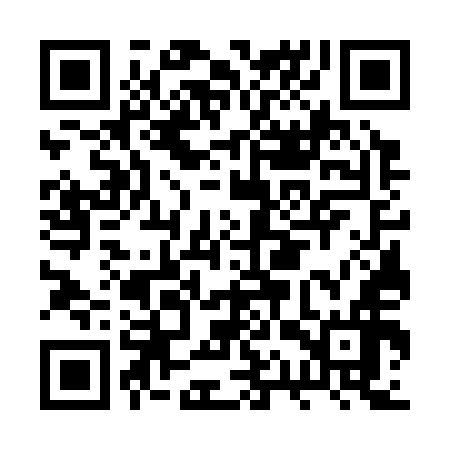 QR code for BQW356