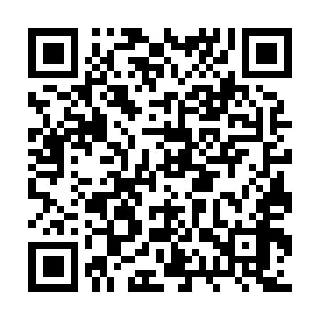 QR code for BQW858
