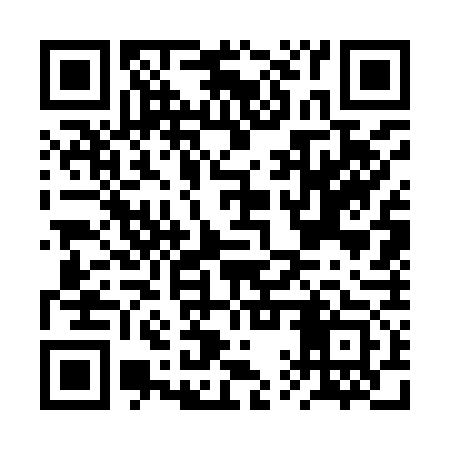 QR code for BQW973