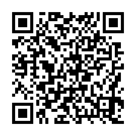 QR code for BQX770