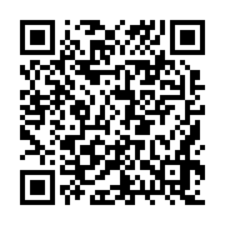QR code for BQY276