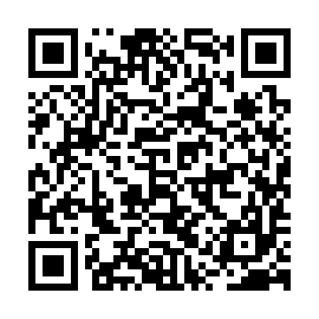 QR code for BQY397