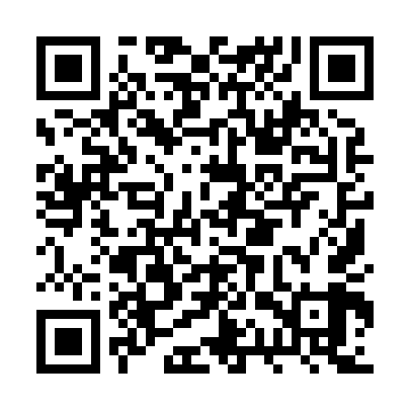 QR code for BQY849