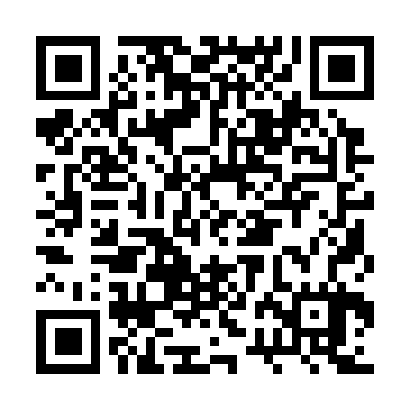 QR code for BRA327
