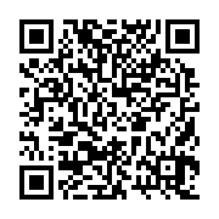 QR code for BRA364