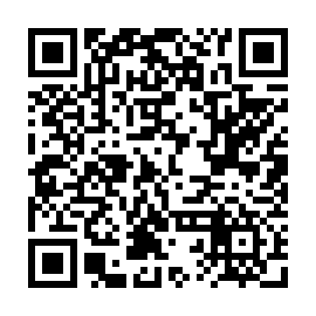 QR code for BRA677