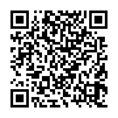 QR code for BRC749
