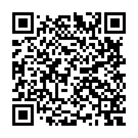 QR code for BRC852
