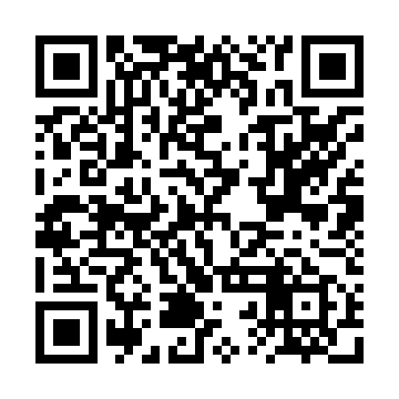 QR code for BRC859