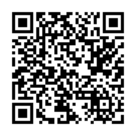 QR code for BRD015