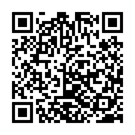QR code for BRD268