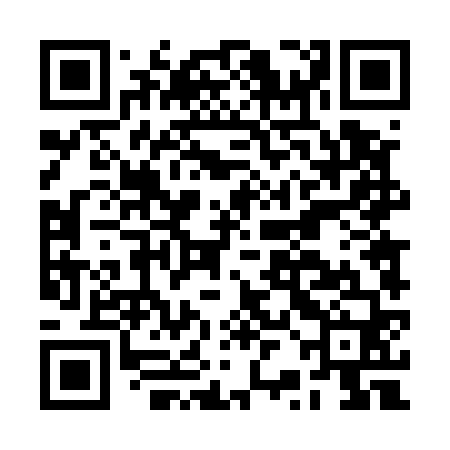 QR code for BRD560
