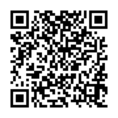 QR code for BRD592