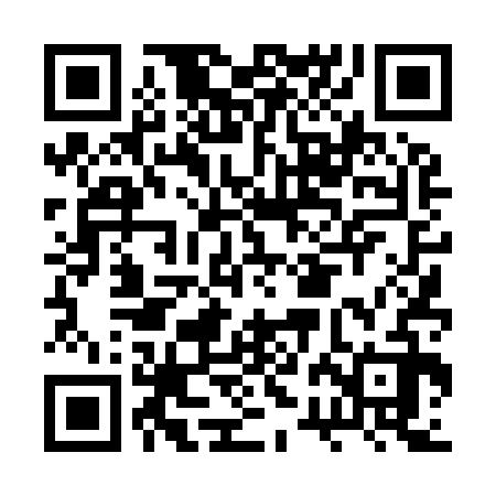QR code for BRD932