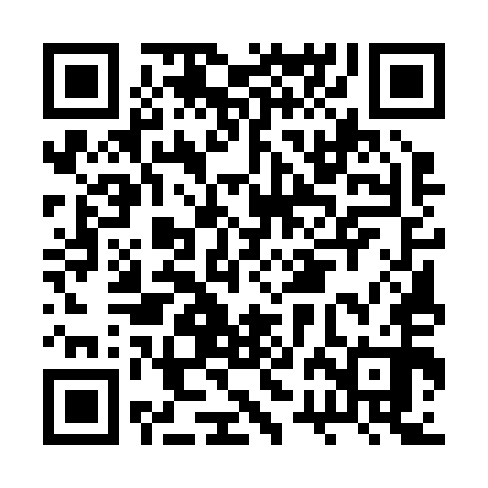 QR code for BRE250