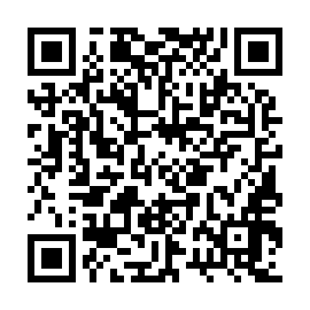 QR code for BRE956