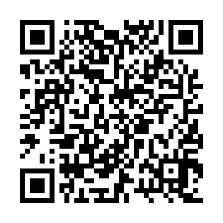 QR code for BRF114