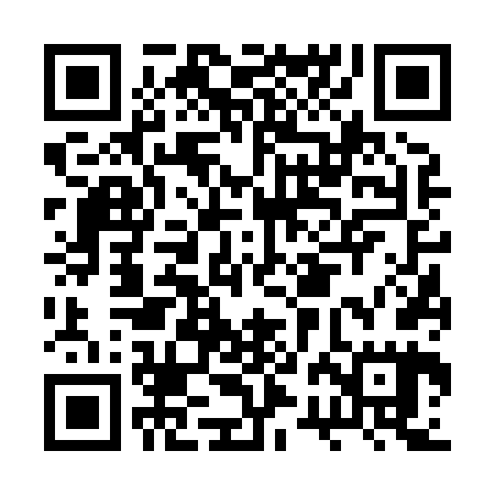 QR code for BRF865