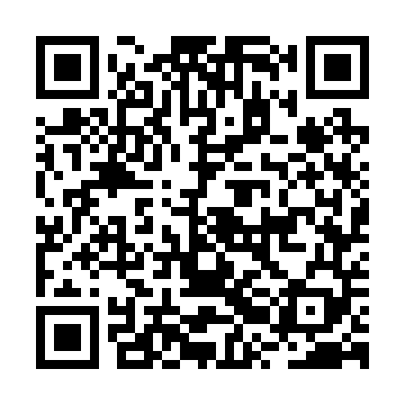 QR code for BRG249