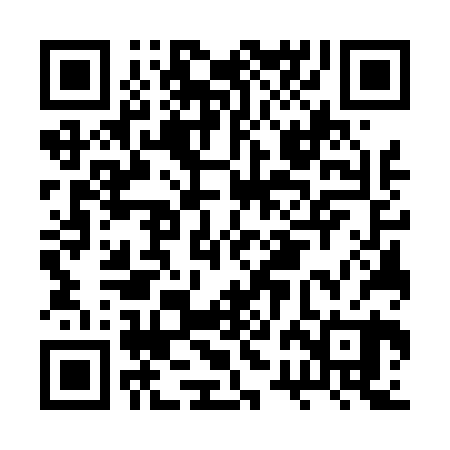 QR code for BRG420